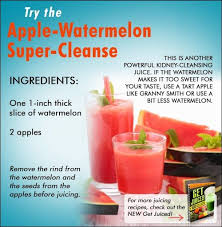 Yet Another Powerful Kidney Cleansing Juice If You Want More Juicing Recipes Just Like This One Clic Detox Drinks Recipes Cleanse Recipes Detox Juice Recipes