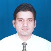 Jerry Malik Email & Phone Number