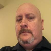 70+ "Mèche" profiles