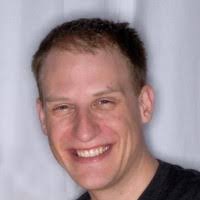 Devin Wise Email & Phone Number