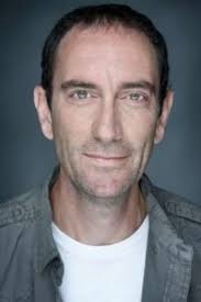 Raquel Cordero: entradas, biografía, fotos y noticias