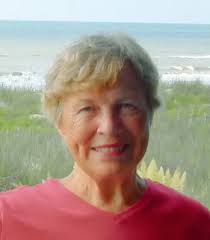 Obituary information for Betty Lou Lewis