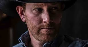 Q&A: Chancey Williams