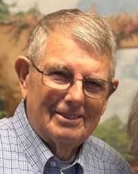 Whittier Daily News Obituaries