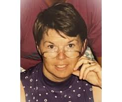 Victoria Jean Scarbrough Obituary (2023)