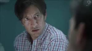 Alex Feil Element E Filmproduktion Gmbh's ads and commercials