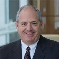 Derek Estrada Email & Phone Number