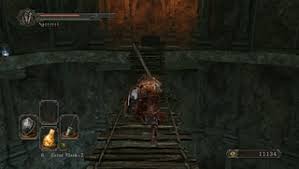 Chloranthy Ring | Dark Souls Wiki | Fandom