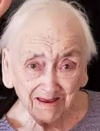 Dovie M. Rice Obituary November 15, 2022