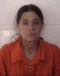 Caldwell County Sheriff's Office