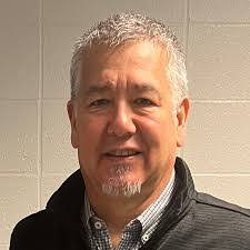 Katina Turner's Instagram, Twitter & Facebook