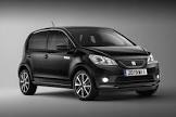 Seat-Mii