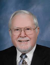 Obituary information for Edwin William Sweeney