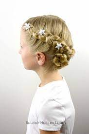 Pin On Kids