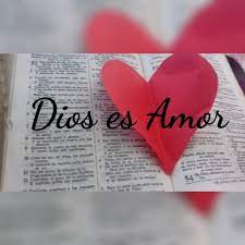 Dios es amor imágenes y fotos de stock. Dios Es Amor Home Facebook
