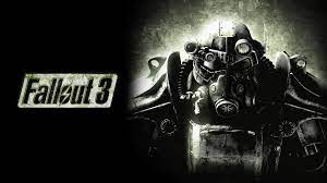 Since games like fallout 3 tend to strongly divide players on strategy, if you vehemently disagree with any of my advice, feel free to let it be known in the comments. Buy Fallout 3 Game Of The Year Edition Microsoft Store