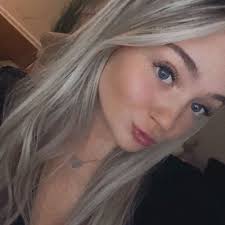 frankie pace (@frankie_pace)