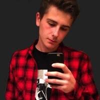 100+ "Matt Vega" profiles