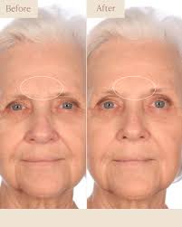 Profile for Liz Folce Nakery Beauty