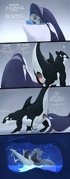 Rule34 - If it exists, there is porn of it   8278123