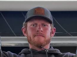 Louisiana's Moore Declared Winner at Season-Opening Phoenix Bass Fishing  League Event at Sam Rayburn Reservoir