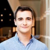 5 "Ramón Calvo González" profiles