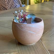 Accessoire de mariage 100% naturel et écologique. 5 Bougies A Offrir A Vos Invites Le Jour De Votre Mariage Deco De Jeanne