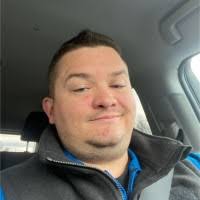 100+ "Charles Lund" profiles