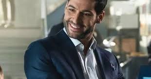 The Thursday Murder Club has just added new cast members to the Netflix  adaptation of Richard Osman's bestselling novel