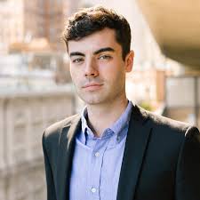 New Amsterdam Records