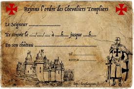 Carte D Invitation Gratuite A Imprimer Soi Meme Carte Invitation Carte Invitation Anniversaire Gratuite Invitation