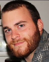 Erik Payne Obituary (2015)