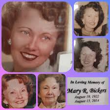 Shauna and I first met in 8th grade when she moved to Rockport. She and her  family mean so much to us! We love you lots, Duggars. We're here to fight  with