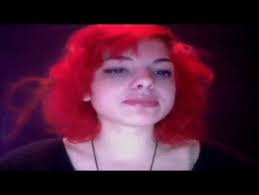 You make my heart race