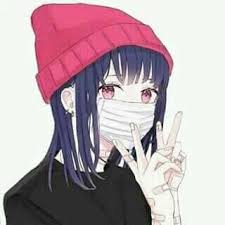 Check spelling or type a new query. Anime Couple Dp Facebook