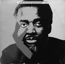 The Fred Moyer Jazz Trio