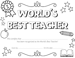 Show your appreciation to keyworkers with free. Free Printable Coloring Pages For Teacher Appreciation Signup Com