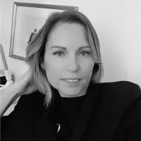 90+ "Dudziak" profiles