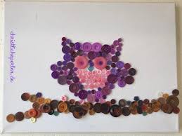 Eulen.eulen.eulen kinderzimmer selbst dekorieren ist enfach. Muttertag Christliche Perlen