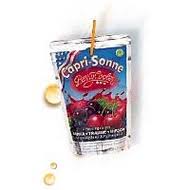 Unsere dienstleistungen im bereich zahnimplantate. Capri Sonne Berry Cooler Testberichte Bei Yopi De
