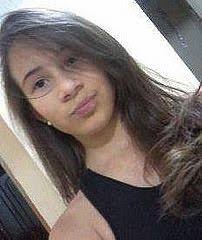 Iris Barbosa (irisbarbosa1460)