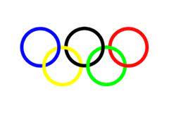 We did not find results for: Olympische Spelen