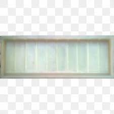 We did not find results for: Sill Plate Images Sill Plate Transparent Png Free Download