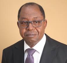 Shop — Global Collaborative Law Council Annual Conference October 30-31,  2025