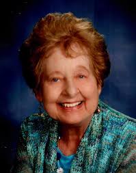 Obituary for Elaine M. (Bloomster) Schimelpfenig