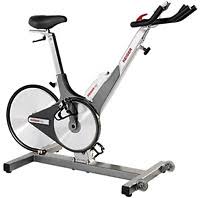 Keiser m3/m3 plus/m3i/m3ix plus indoor cycle. Indoor Cycle Buy Or Sell Used Exercise Equipment In Canada Kijiji Classifieds