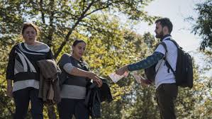 Prezenţa la urne la nivelul. 19 Milioane De Romani AÈ™teptaÈ›i La Referendumul Pentru Familie Vatican News