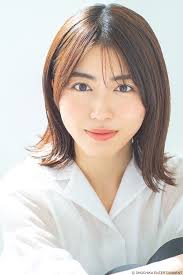 ミス学習院→『教場』出演の松宮なつ、サッカー元日本代表と結婚 2 ...