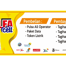 Topindopay adalah sebuah perusahaan distributor & server pulsa 1 chip all operator termurah dan mitra bisnis loket pembayaran ppob. Jual Pulsa Murah Home Facebook