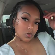 Megan Ellen (@Prettypurebeautybarllc) • Facebook